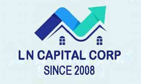 LN CAPITAL CORP.